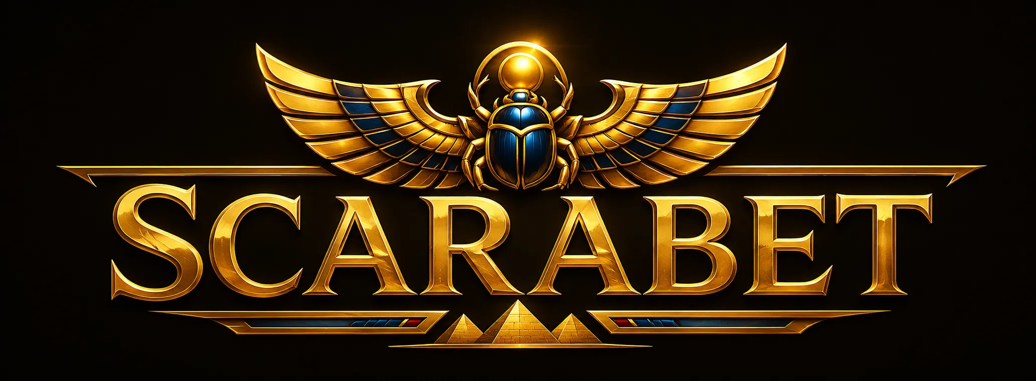 ScaraBet logo